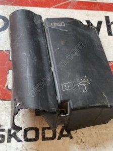 5C0937132A
