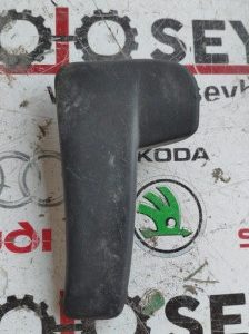 5C1823533