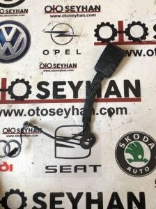 5C4857756