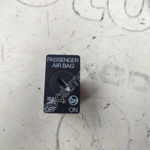 5C5919237