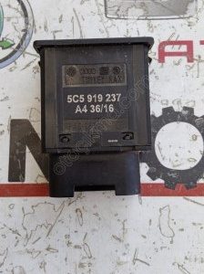 5C5919237