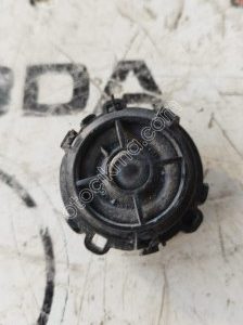 5C6035412A