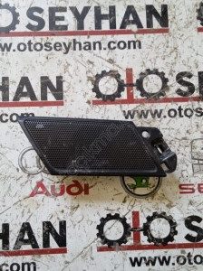 5C6035412A