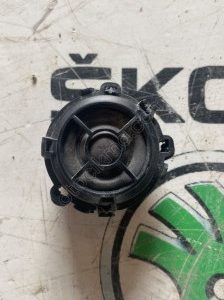 5C6035412A