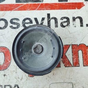 5C6035454A