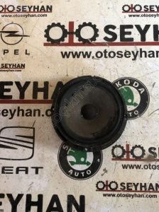 5C6035454A