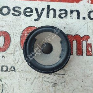 5C603545A