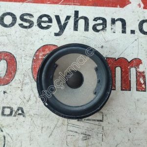 5C603545A