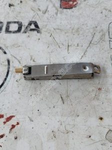5C6035552A