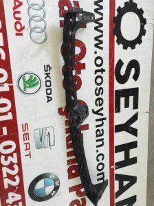 5C6805705J