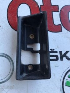 5C6827229A