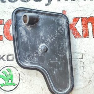 5C6837916B