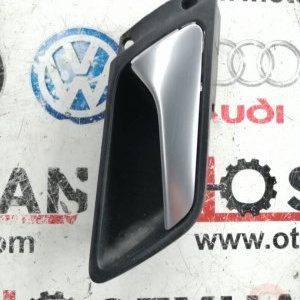 5C6839114A