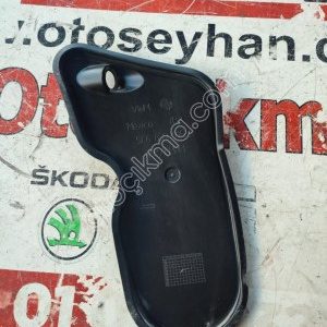 5C6839115B