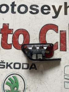 5C6839197A