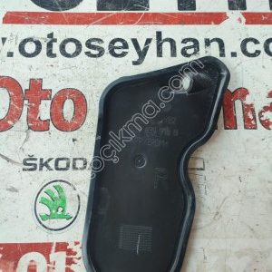 5C6839916B