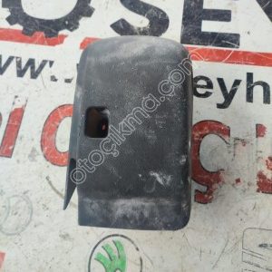 5C6858559