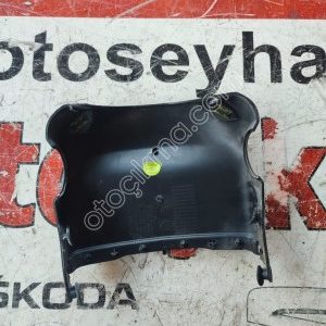 5C6858560