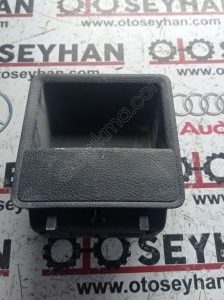 5C6863383