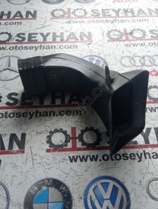 5C6864255