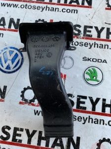 5C6864255