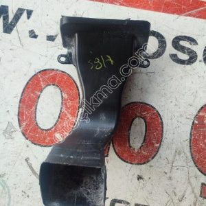 5C6864255