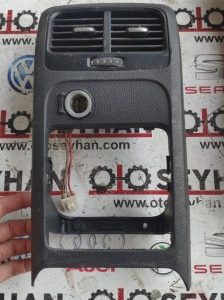 5C6864298A