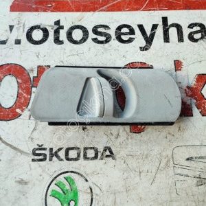 5C6867256
