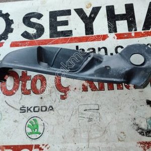 5C6881313