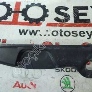 5C6881314
