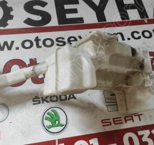 5C6955453Q