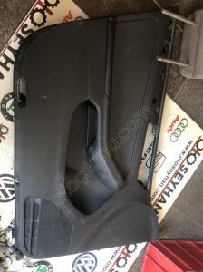 5C6971790