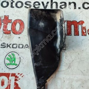 5C7815159B