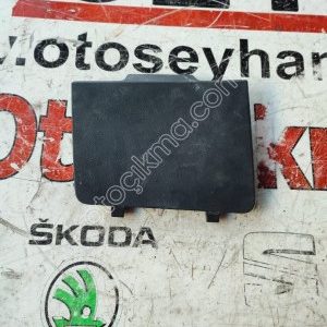 5C7857506