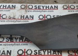 5C7863045
