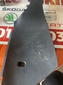 5C7863045