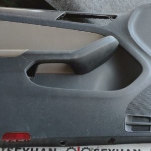 5C7867011A