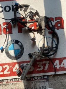 5CU971120EM