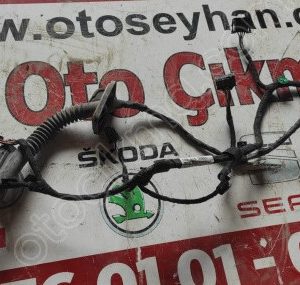 5CU971694L