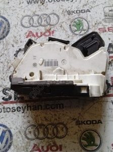 5E0839015A