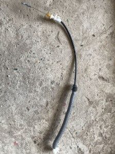 5E0839085A