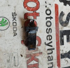 5E0839267A