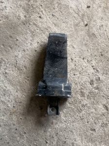 5E0839267A