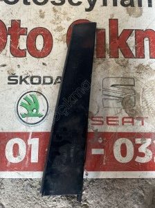 5E0839901C