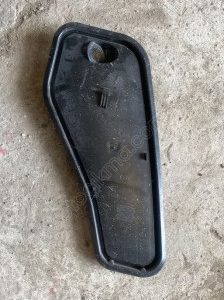 5E0839915A