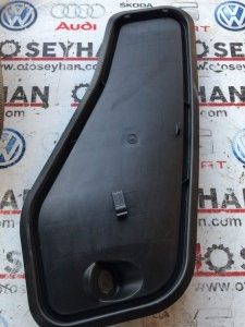 5E0839916A