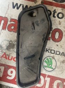 5E0839916A