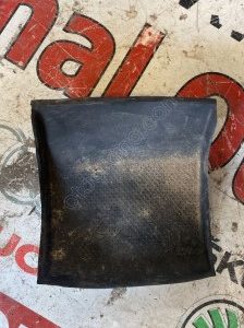 5E0863589D