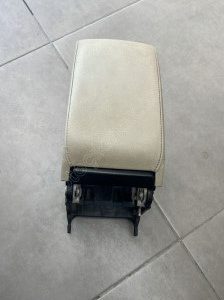 5E0864207