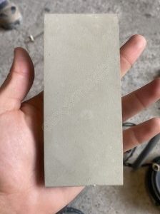 5E0868537A
